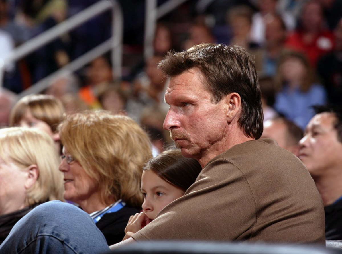 2007-Randy-Johnson-016687453.jpg
